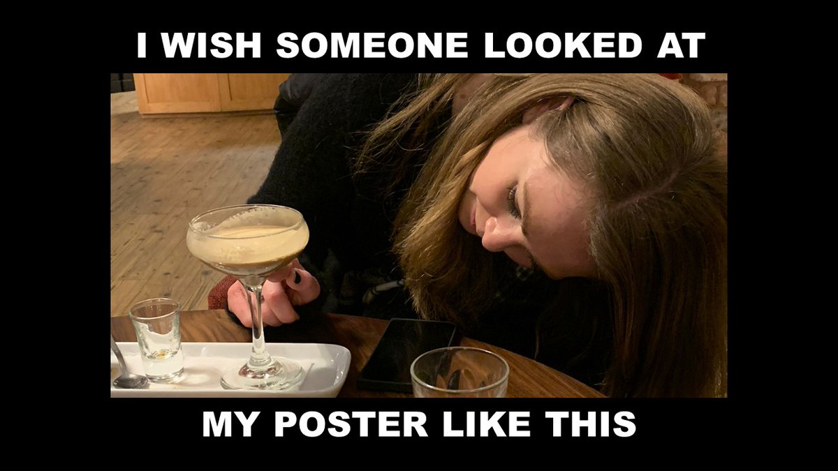 EEMGS_NI's tweet image. Xmas Countdown - Day 10
#eemgs #eemgs_ni #scienceandfun #xmastime #phdlife #postdoclife #earlycareerresearcher #youngscientist