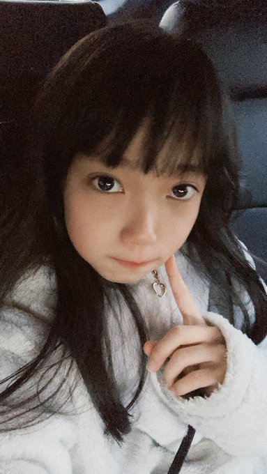 Twitterのコスプレ画像22