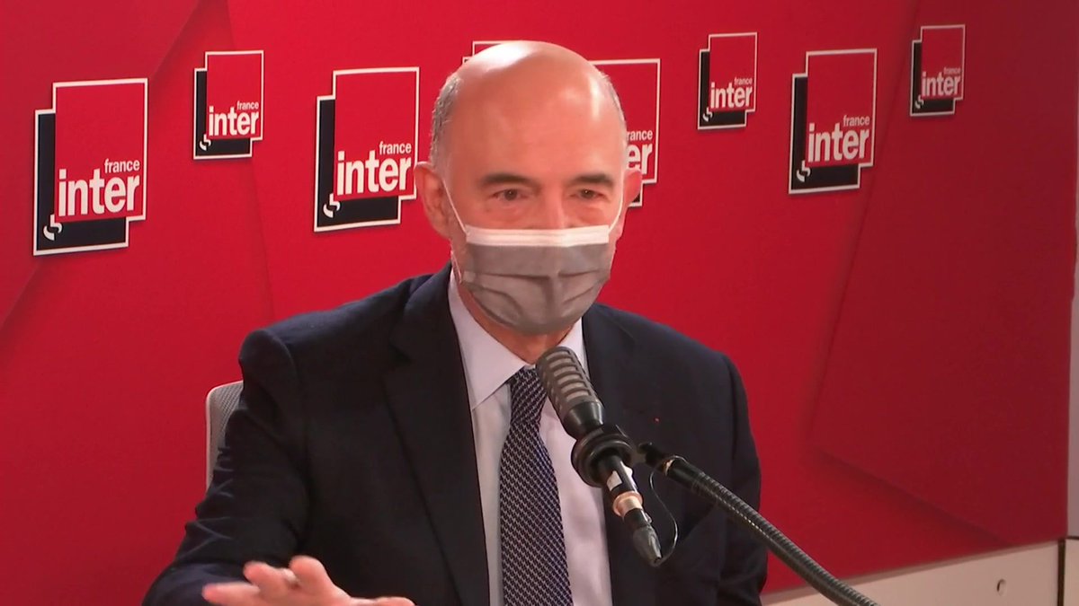moscovici prostituées