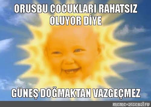 buseepp tweet picture