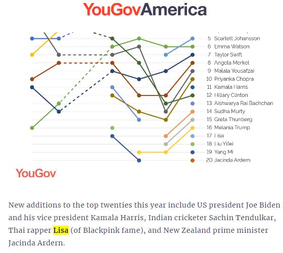 FGjTYynVkAclrvQ?format=jpg