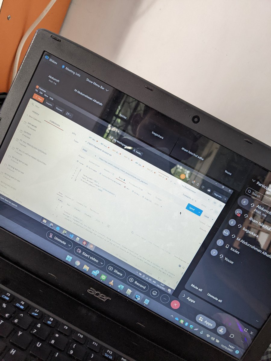 Rvfiy's tweet photo. Progress #programming #project https://t.co/PnU3VpWeAO