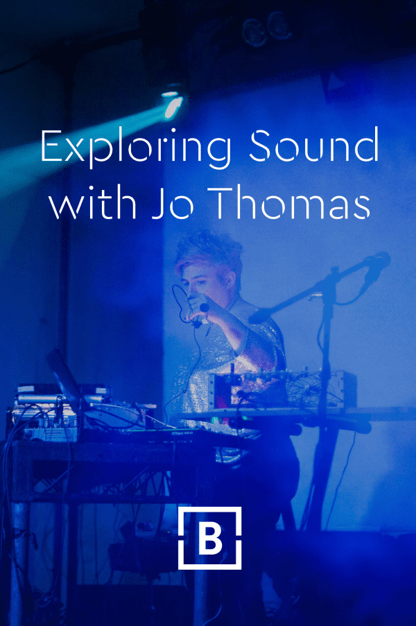 I'm doing a day workshop Exploring Sound,Sound Walking and Sound Mapping on Tottenham Marshes on the 8th of January  at Building BloQs. Looking forward. It is a beautiful space.   ticketsource.co.uk/bloqs/explorin……