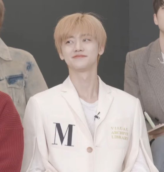 Jaemin🧡