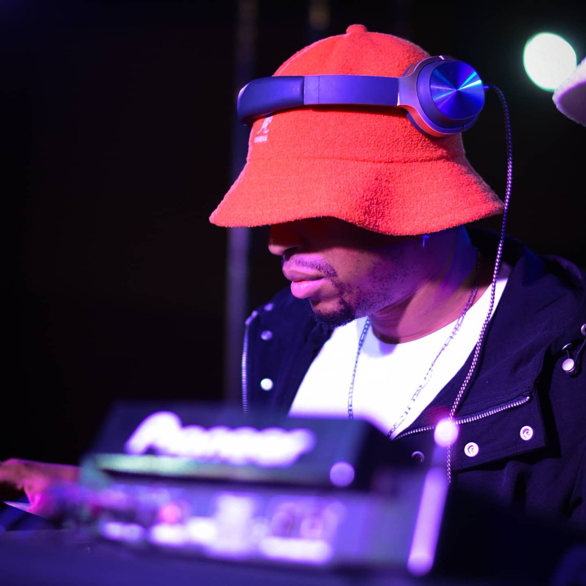 BooGy_M's tweet photo. There are certain moments in life where nothing else matters, where time seems to stop and all worries disappear. This part of my life carries that moment.

Bookings: Maseko.bb@gmail.com https://t.co/L1NiZjIHuG