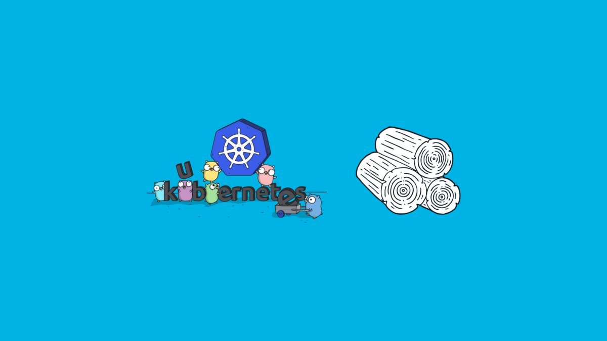 KubernetesWorld's tweet image. Kubernetes Logging Tutorial For Beginners | by Bibin Wilson | Dec, 2021 | DevOps Learners - kubernetes.world/story/kubernet…