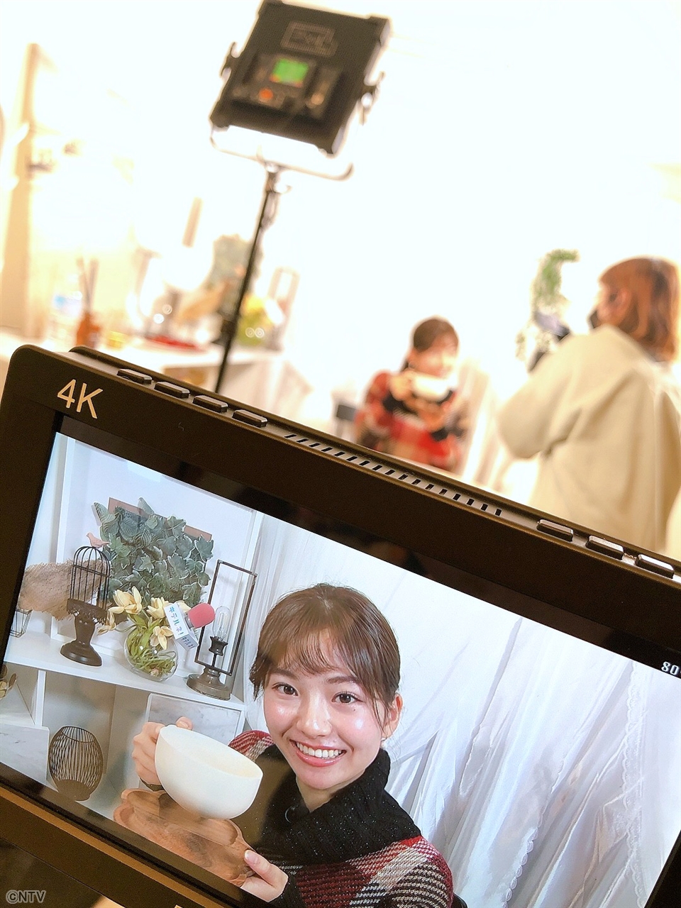 豚汁定食専門店ごちとん【公式】🥢 on X: 