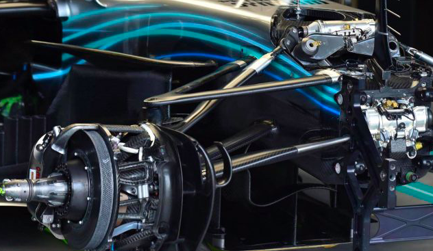 Il più cliccato su <a href="/vaielettrico/">Vaielettrico</a> / Il bolognese <a href="/MPoggipolini/">Michele Poggipolini</a> è al lavoro su un super-motore elettrico: senza avvolgimenti, con altissime prestazioni, peso e volume ridotti. Rivolto ad aeronautica e difesa, ma anche alla trazione elettrica stradale...⬇️

vaielettrico.it/poggipolini-al…