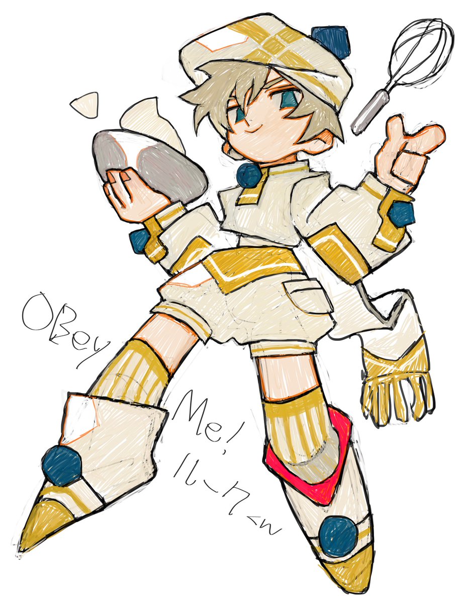 服アレンジしちゃいました🙇お題箱服アレンジ多くなるかもです