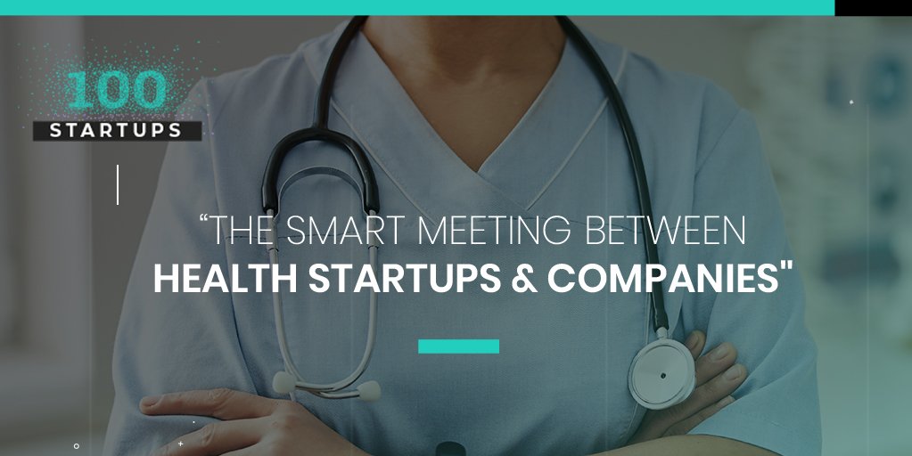 Innsomniagroup's tweet photo. Llegó el tan esperado día #100StartupsHealth 💙
En breves momentos tendremos en nuestra sede a @anabarcelochico consellera de sanidad,y a increíbles ponentes y #startupsHealth para tratar el tema del futuro de la #salud.
▶️ ¡No te lo pierdas! Streaming:https://t.co/VXMUACwF5D https://t.co/annVuHeyBT