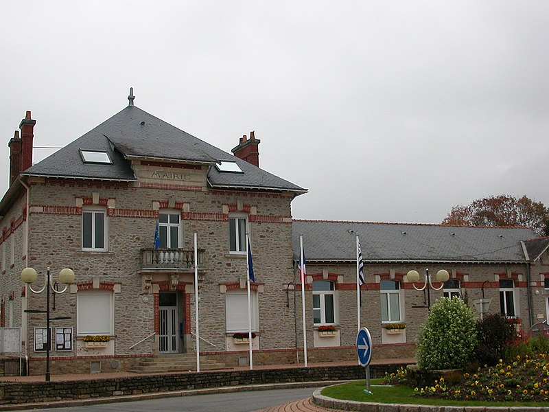 Le rapport de la <a href="/crcpaysloire/">Chambre régionale des comptes Pays de la Loire</a> sur la commune de Treillières relève que la situation financière pourrait pâtir des contentieux en cours, faiblement provisionnés, et d’un endettement déjà élevé.▶️bit.ly/3lZhayr