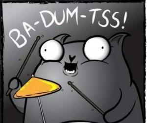 the_light_fury's tweet image. однажды оксимирон съехал на ледянке со снежной горки, и это был единственный момент, когда окси СКАТИЛСЯ