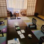 ツイートに含まれる画像