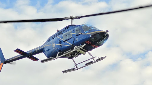 fgi_nls's tweet image. Research professors Antero Kukko and Harri Kaartinen are the FGI’s dynamic duo of #laserscanning and top research. Read more about their recent work, innovative methods and experiences around the world.  
maanmittauslaitos.fi/en/topical_iss…