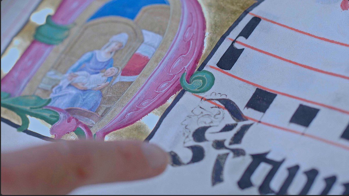 Julie Rose Bower tweet media