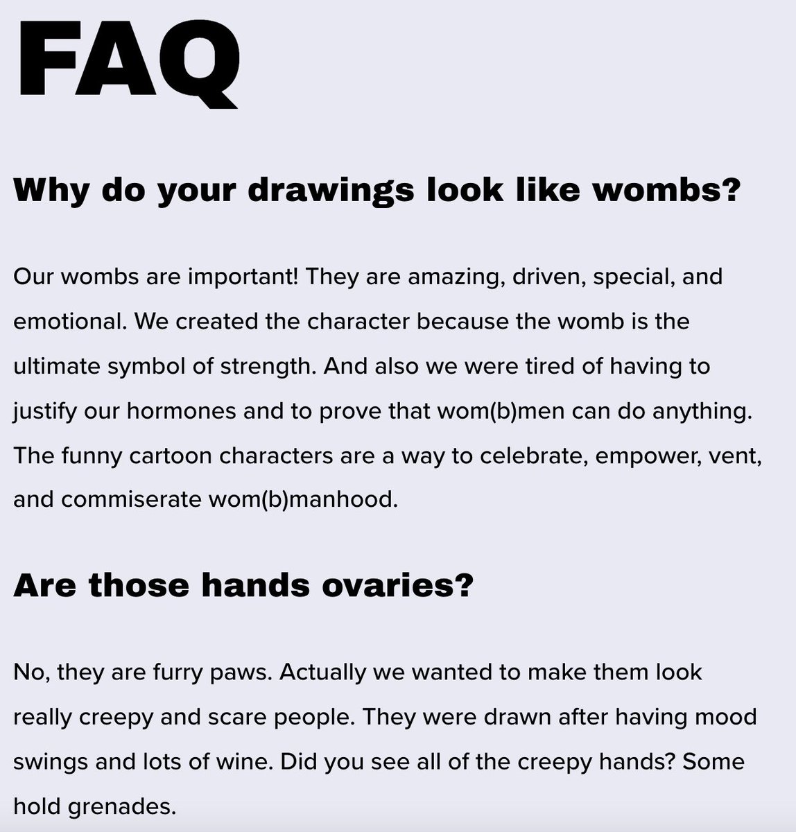 AWARE nft tweet media