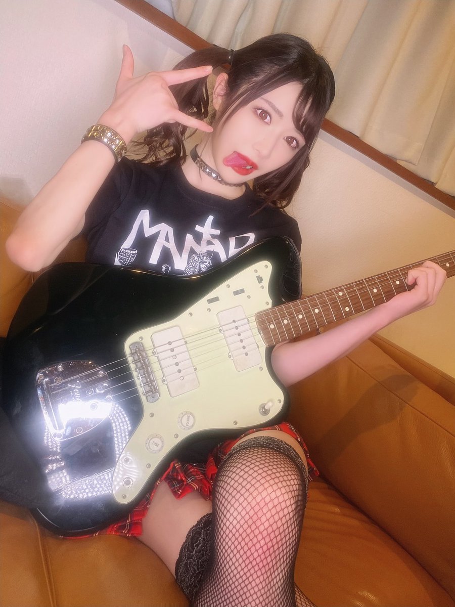 清き一票お願いします👏

https://t.co/aD5v9OQfxt https://t.co/f5UDBpHjZ7