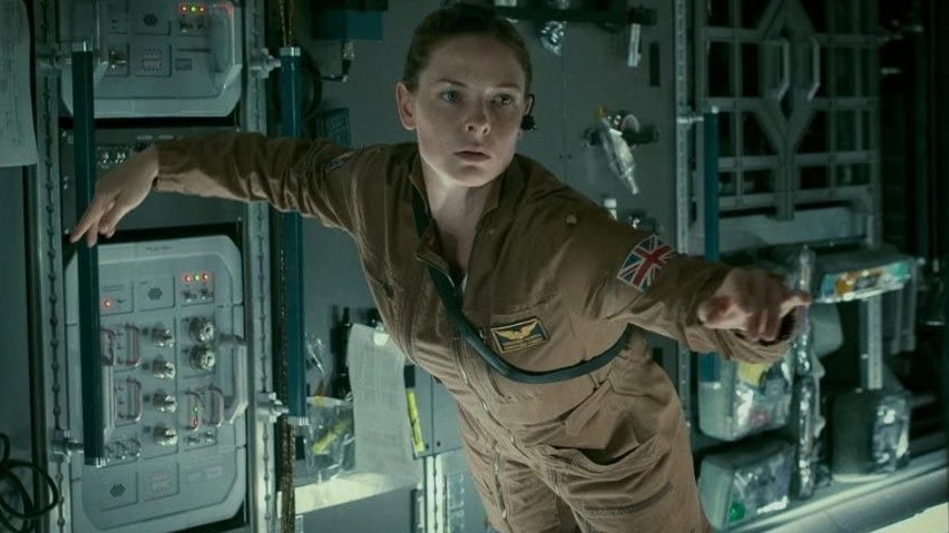 Zur heutigen Ausstrahlung des #SF Films #Life mit #RyanReynolds haben wir für euch hinter die Kulissen geschaut. syfy.de/news/life-lebe…