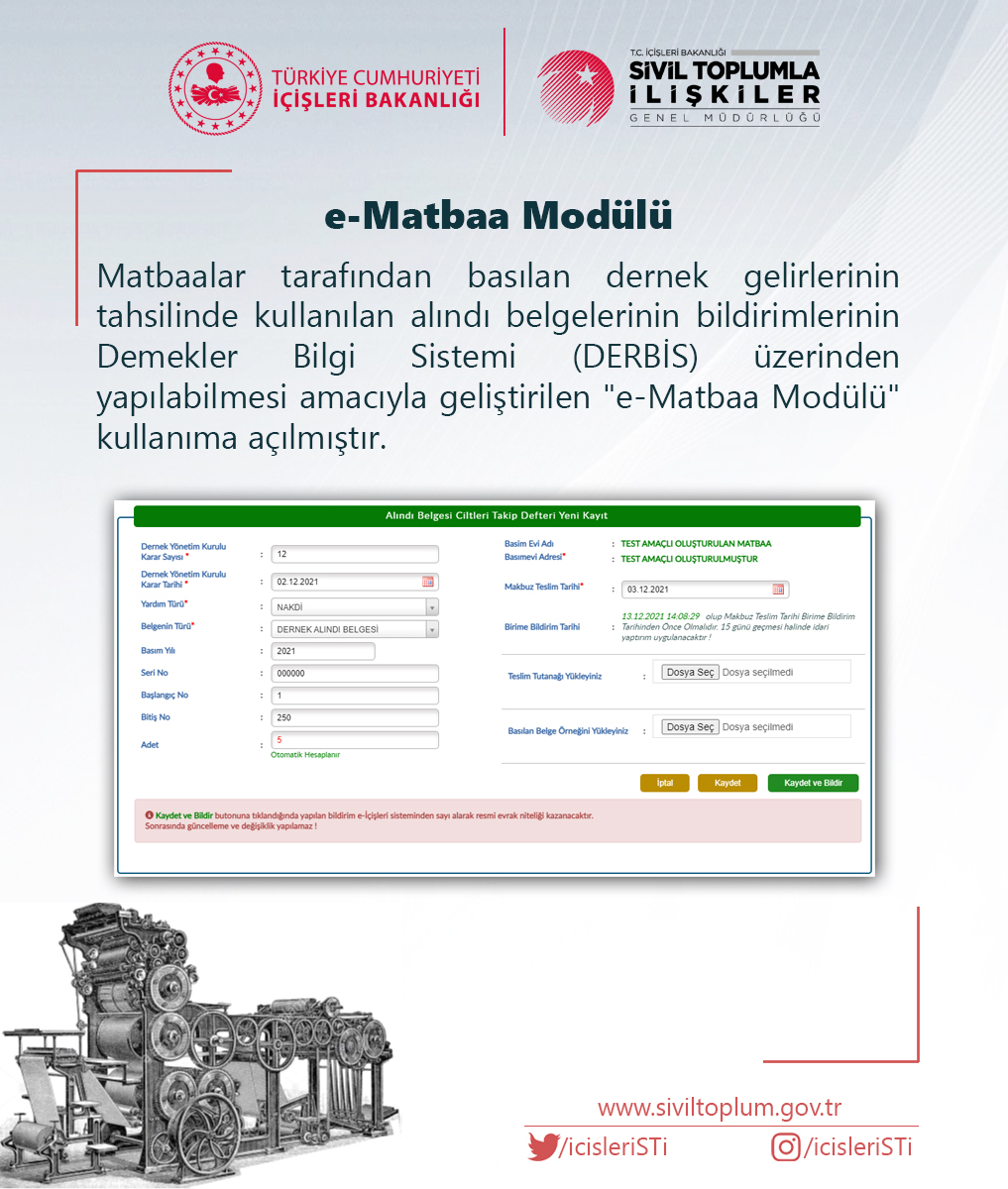 izmir il sivil toplumla iliskiler mudurlugu izmir istim twitter