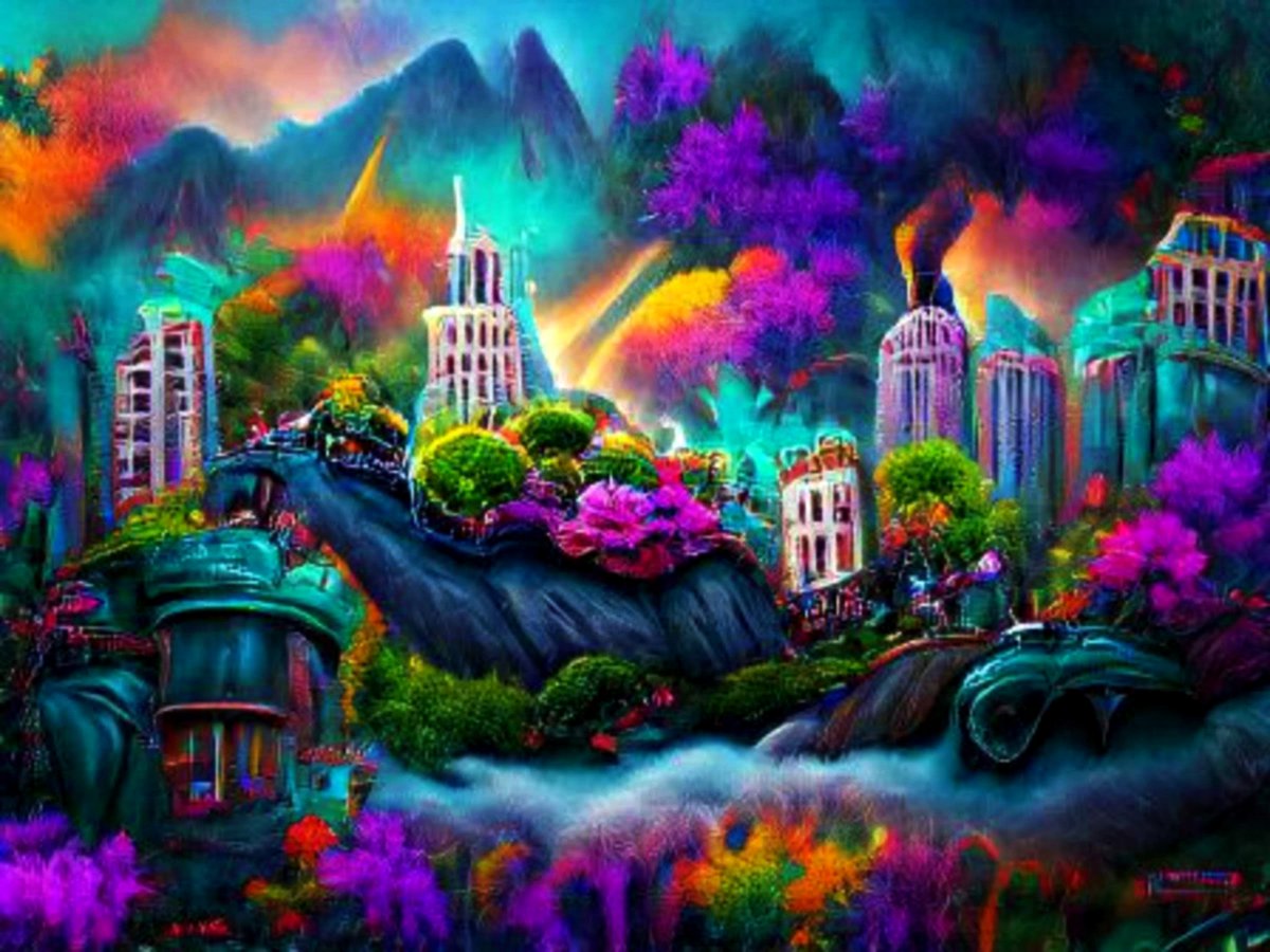 just_som_artist's tweet photo. https://t.co/yaOjfWy2RU I'm currently fighting pneumonia on top of everything else. I'm doing a sale if you will. If you find an #nft in my Kronik Dreamz #nftcollection for the next 7 days (till 12/21) and message me here or @BonezDigitalArt(InstagramI will give you 20% off. https://t.co/oycD2RTsW1