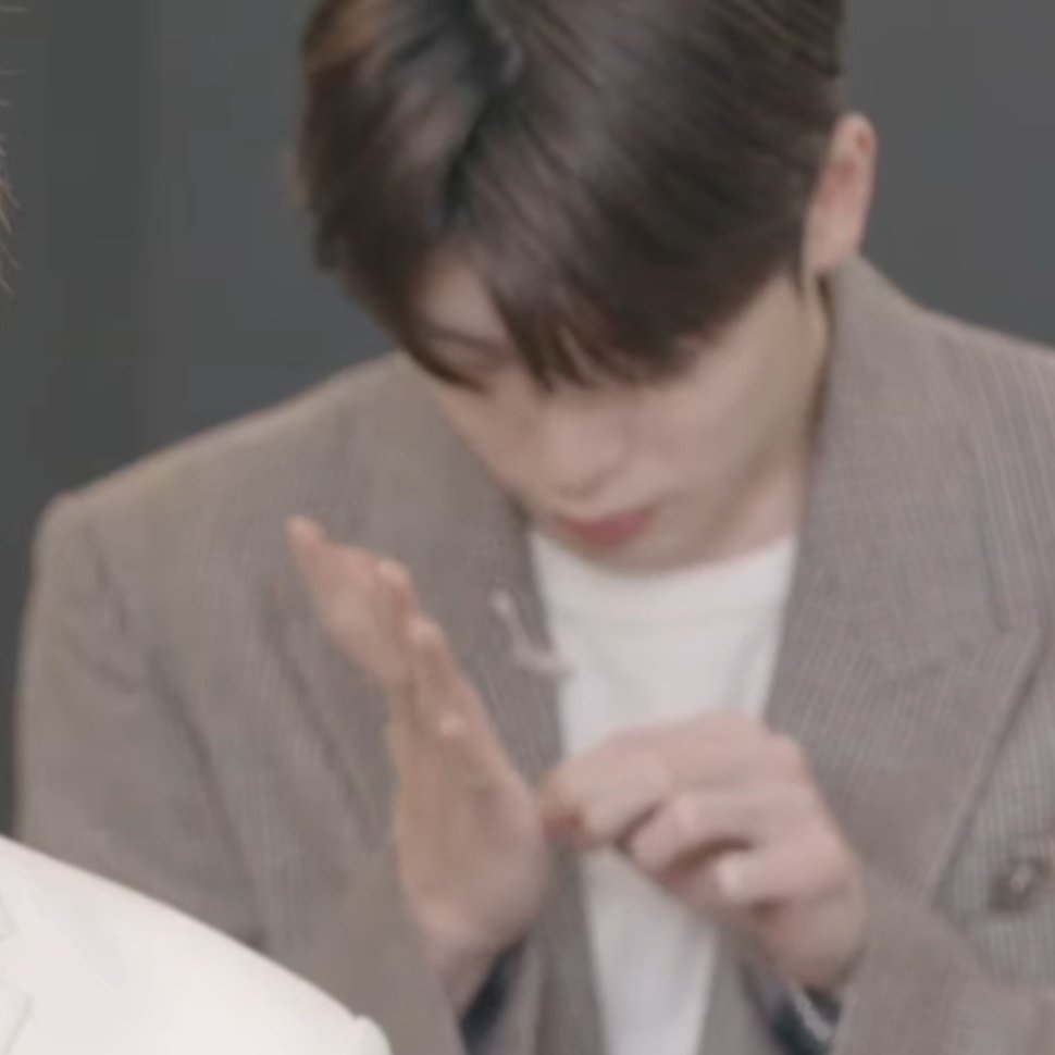 쿠아 #J (@aquariusjjh) on Twitter photo 