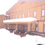 ツイートに含まれる画像