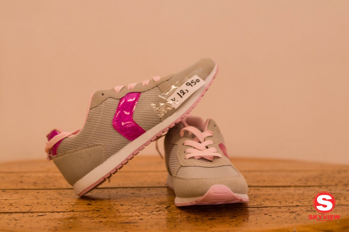 skyviewhub's tweet photo. SUPER SKYVIEW SAVINGS 🎄💳🛒
Stylish Trainers 👟
at only MK12,950

It's the festive season and we've got the most jaw dropping SUPER savings #ExclusivelyAtSkyview. 

#Christmas2021 https://t.co/wzwsDj5loL