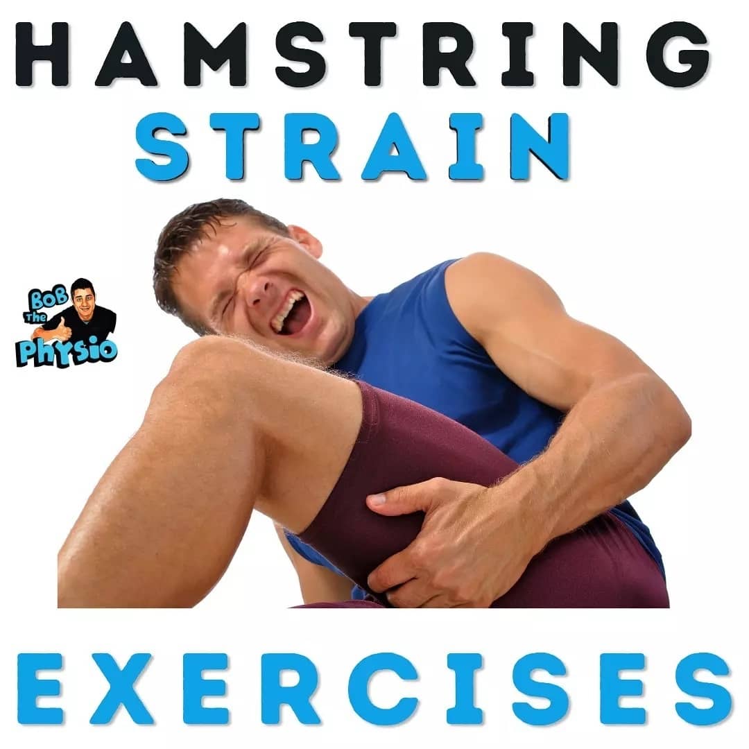 Bob The physio (physio_bob) Twitter