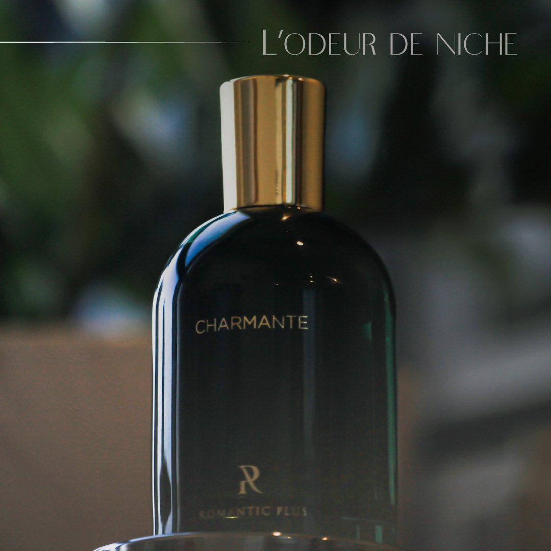 Lodeurdeniche's tweet photo. نلفت انتباهك✨

CODE:SM https://t.co/g6KN8paVM3