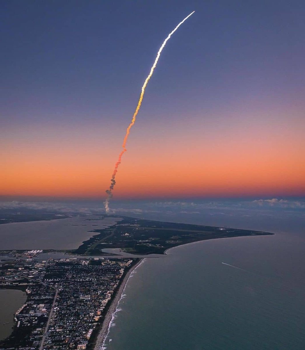 Атлас 5 болон нар жаргах мөч