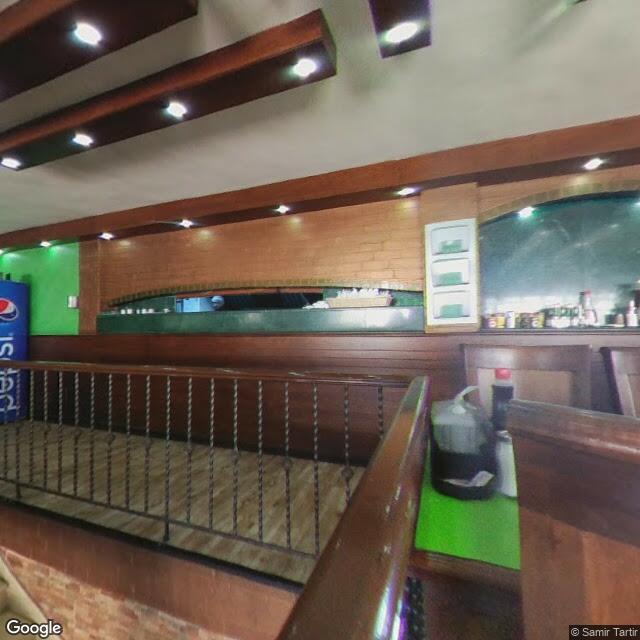 _restaurant_bot's tweet image. Waffle House; Amman, Jordan google.com/maps/place/?q=…