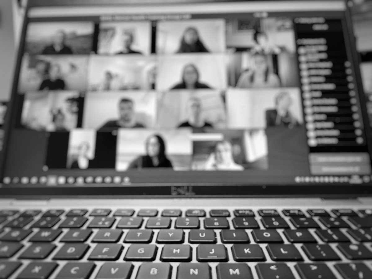 ⁦<a href="/NHSNearMe/">NHSNearMe</a>⁩ #GROUPS launched this week in ⁦<a href="/NHS_Lothian/">NHS Lothian</a>⁩ - works like a dream. how could your service use this? ⁦<a href="/REAS_NHSLothian/">REAS</a>⁩ ⁦<a href="/WLMentalHealth/">West Lothian HSCP Mental Health</a>⁩ ⁦<a href="/ELMentalHealth/">East Lothian Mental Health</a>⁩ ⁦<a href="/MidlothianHSCP/">Midlothian Health & Social Care Partnership</a>⁩   ⁦<a href="/BelindaHacking/">Belinda Hacking</a>⁩