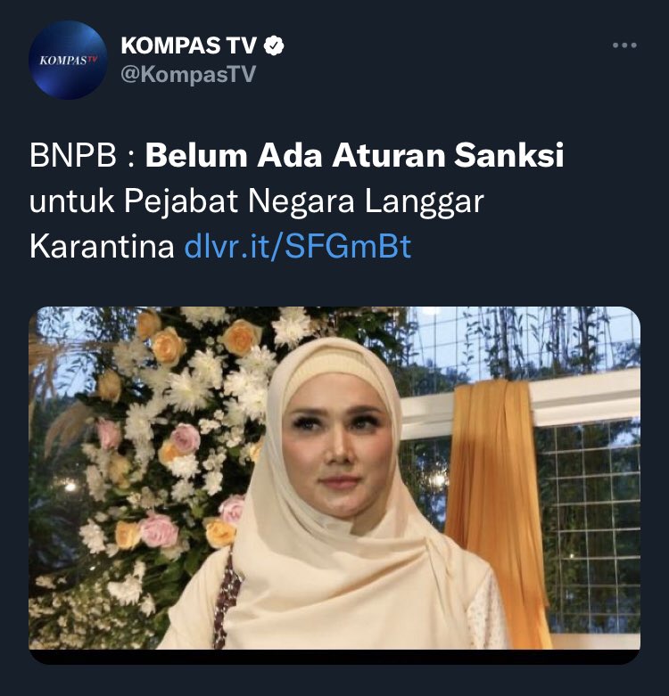 tubirfess's tweet photo. 2beer! Halo gais cuman mau bilang  dalam UUD 1945, Pasal 27 ayat 1 Segala warga negara bersamaan kedudukannya di dalam Hukum dan Pemerintahan dan wajib menjunjung Hukum dan Pemerintahan itu dengan tidak ada kecualinya. Pasal7 Semua orang adalah sama di hadapan UU dan (cont) https://t.co/MftOgDoRzq