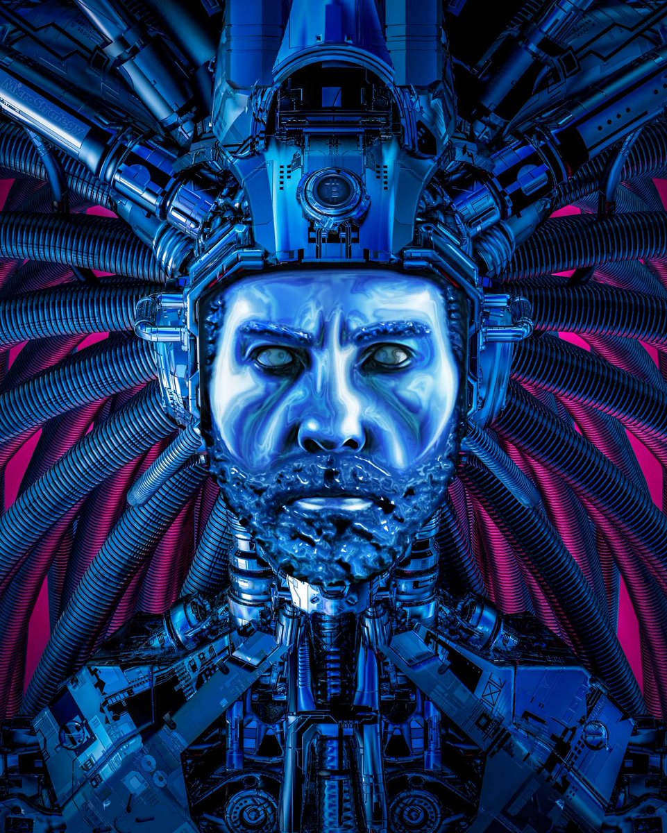 Please save the market, my LORD!
Right time to bet on our legendary hero - CyberSaylor on OpenSea:
opensea.io/assets/0x9d5ed…

nftlegends.medium.com/who-will-save-…
<a href="/saylor/">Michael Saylor</a> <a href="/MicroStrategy/">Strategy</a>