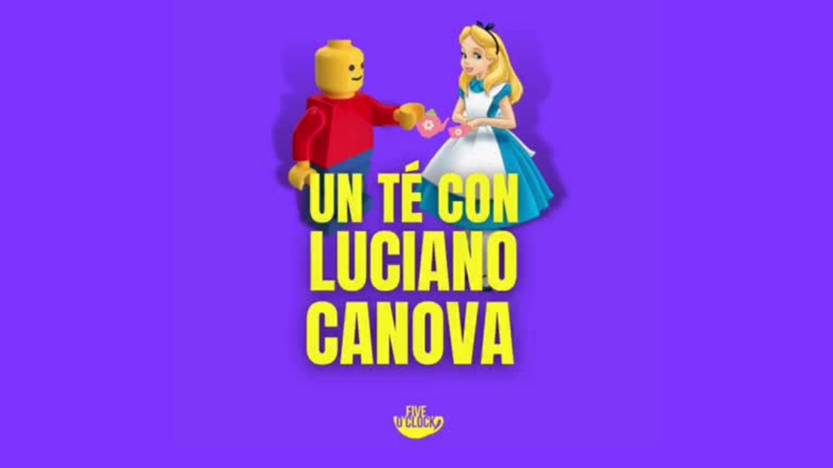 5oclock_coris21's tweet photo. #Untècon: @foscocasantica che ci parla del #bes e della sua importanza. Sei curioso?
👉🏼https://t.co/LSvVUaD6uN
#smm21 https://t.co/aGS6t9NO4o