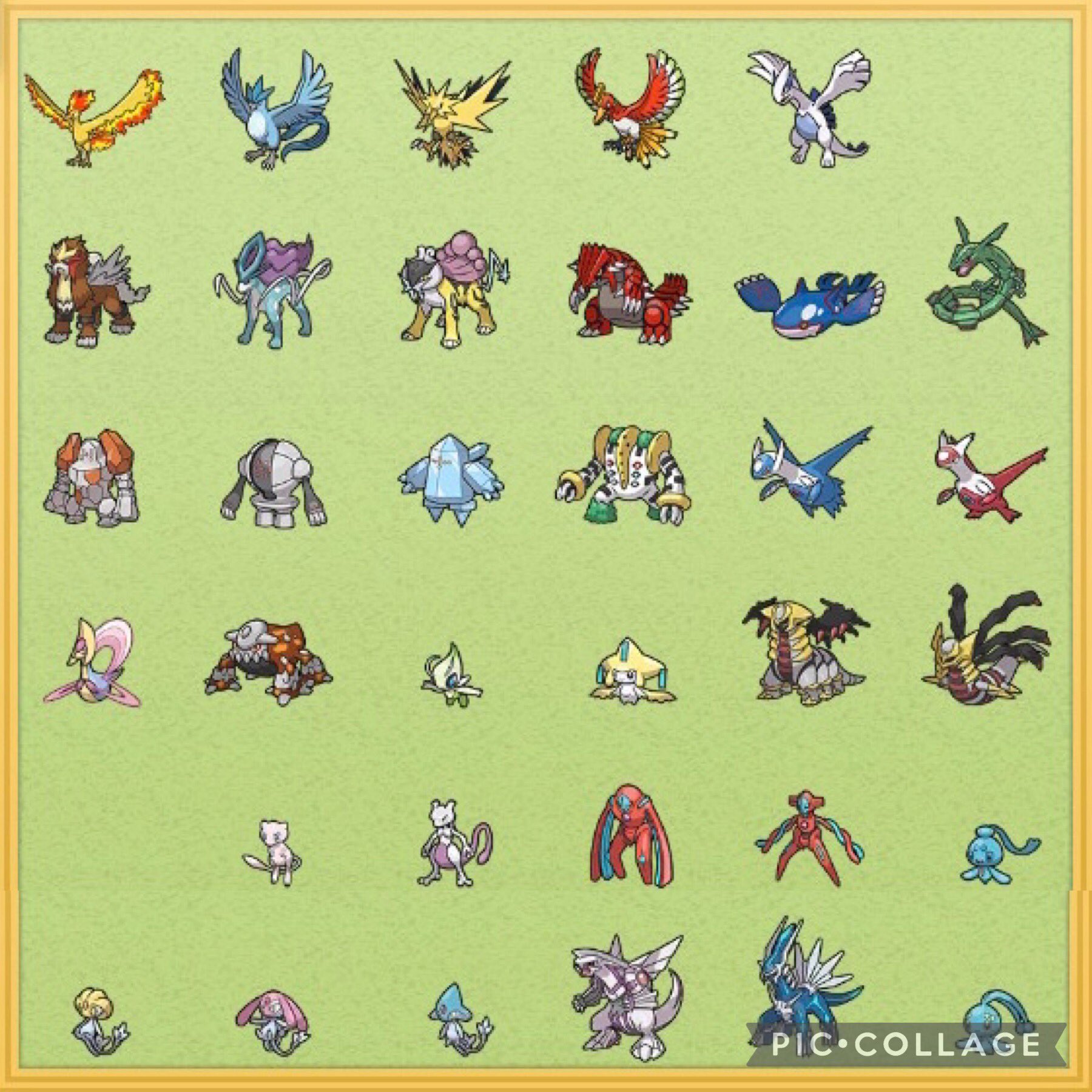 ポケモン販売 実績300件 販売中 大型店 全て国産の色 出 写真 リプに続く 6vメタモン 全てのポケモンの 色違い卵可能 親になれます 全てのポケモンの特性 個体値 色違い ボールなど指定ポケモン可能 求 一体paypay300 卵 指定