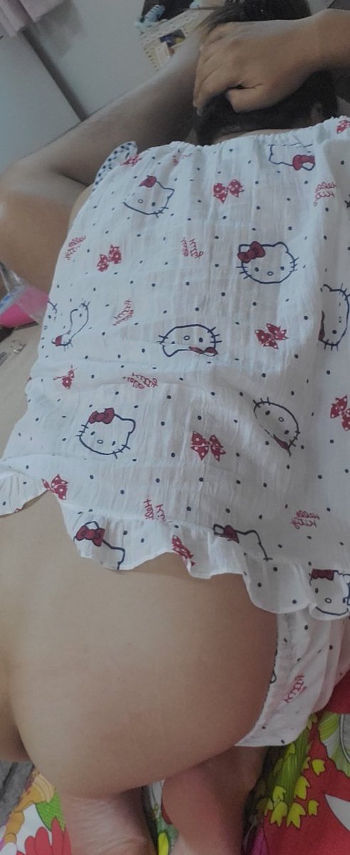 거제맛집..

파스타가 맛있음..
디저트가 더맛있음..
에프터 서비스 5성급 호텔급