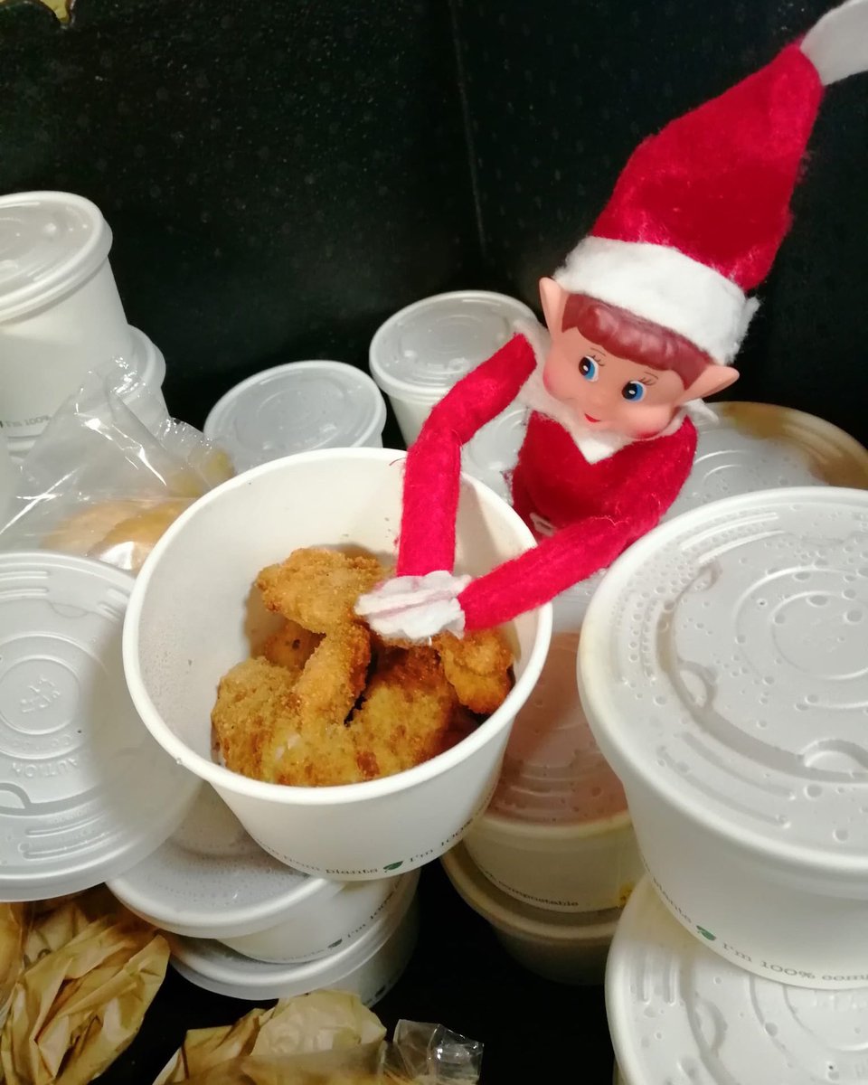 Portfolio — Nine Arrow, image size:960x1200