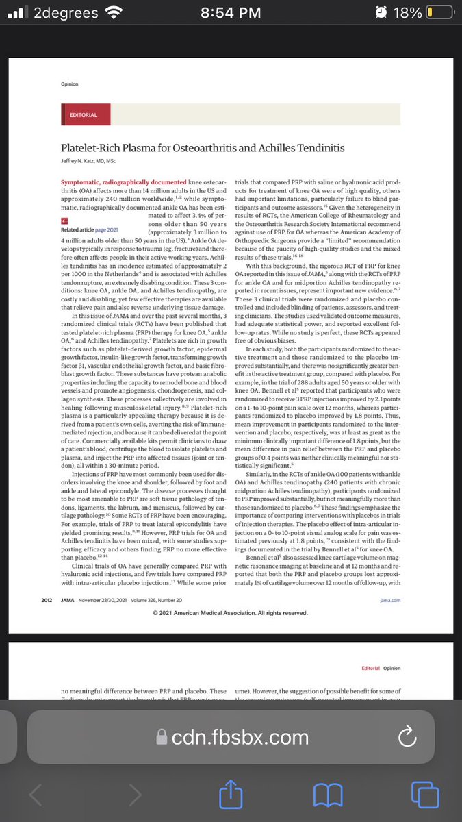 The Naked Physio™ tweet media