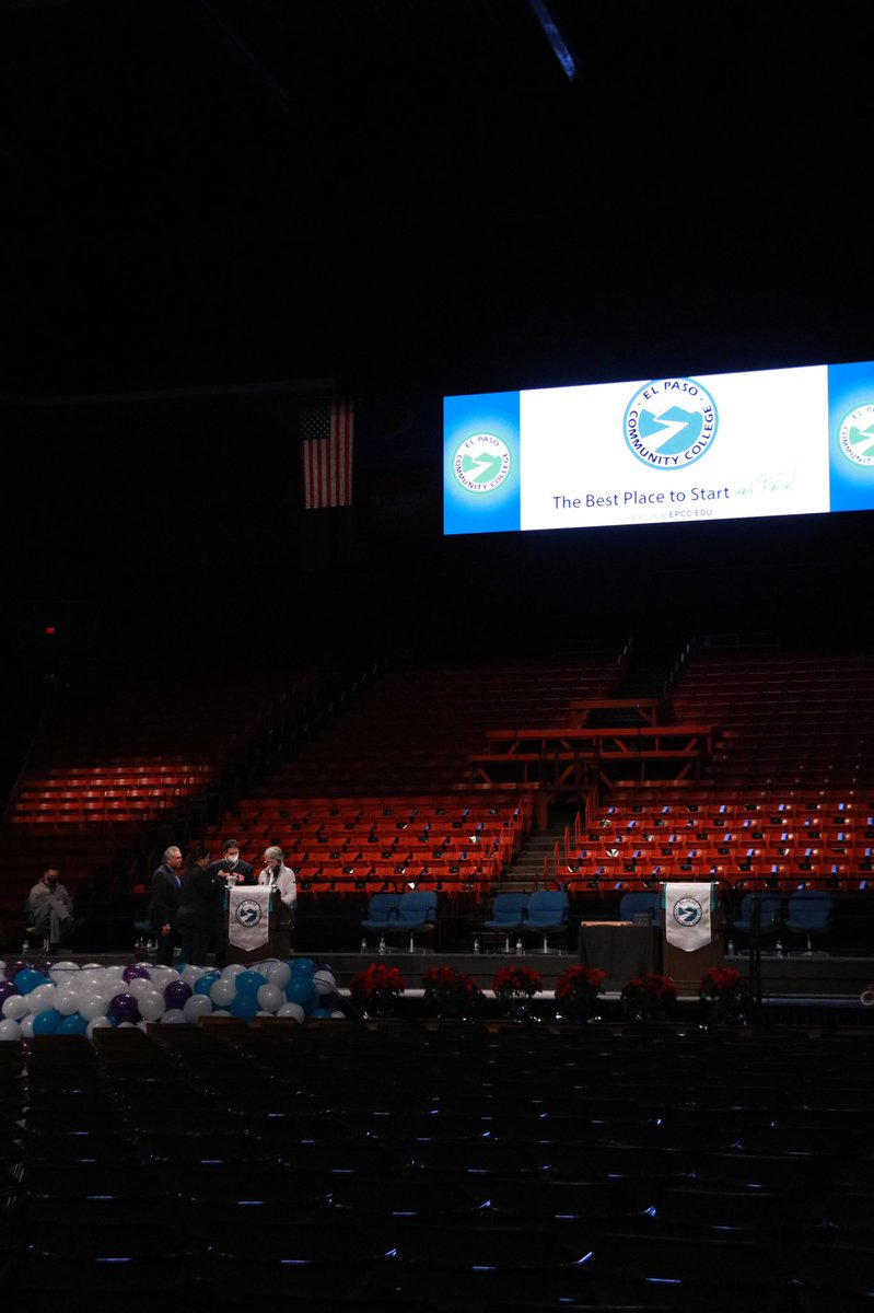 College Readiness Mentors tweet media