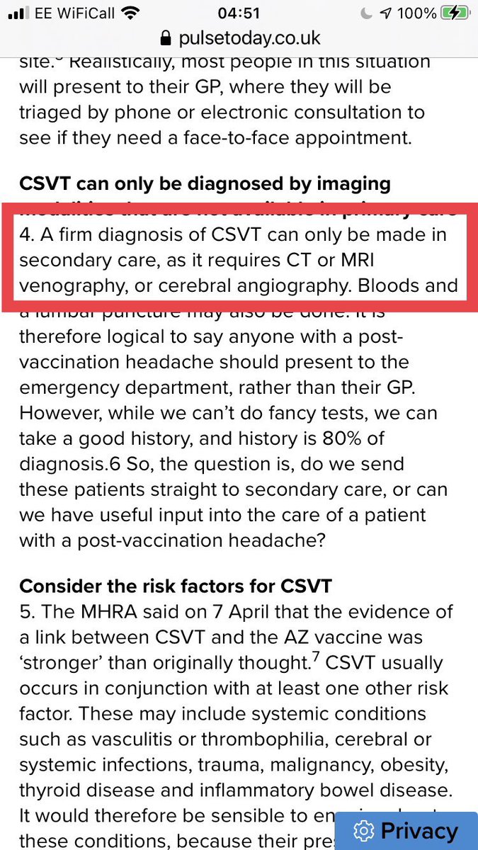 jules serkin tweet media