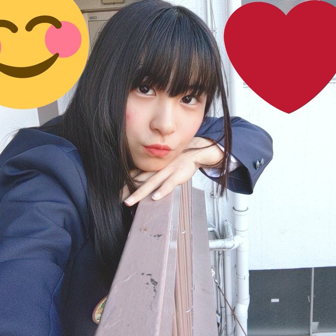 Twitterのコスプレ画像16