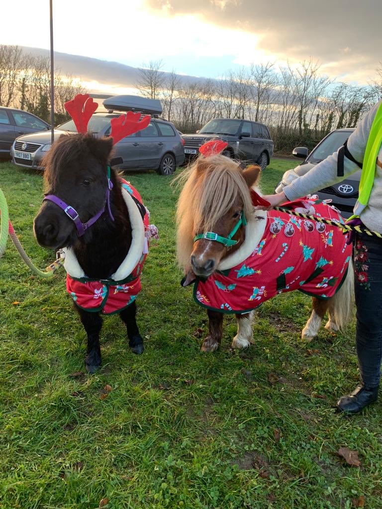 WellowRDA tweet media