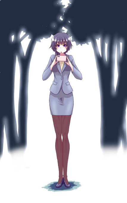 #成長してたらRT見た人もやる 
2ヶ月前← →現在
たった二ヶ月でもこれだけ変わる 