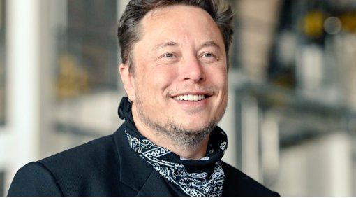 SumanClass's tweet photo. Elon Musk is new Albert Einstein history remember him all ways 

I really inspired many things form Elon Musk https://t.co/7zb6U3imDO
