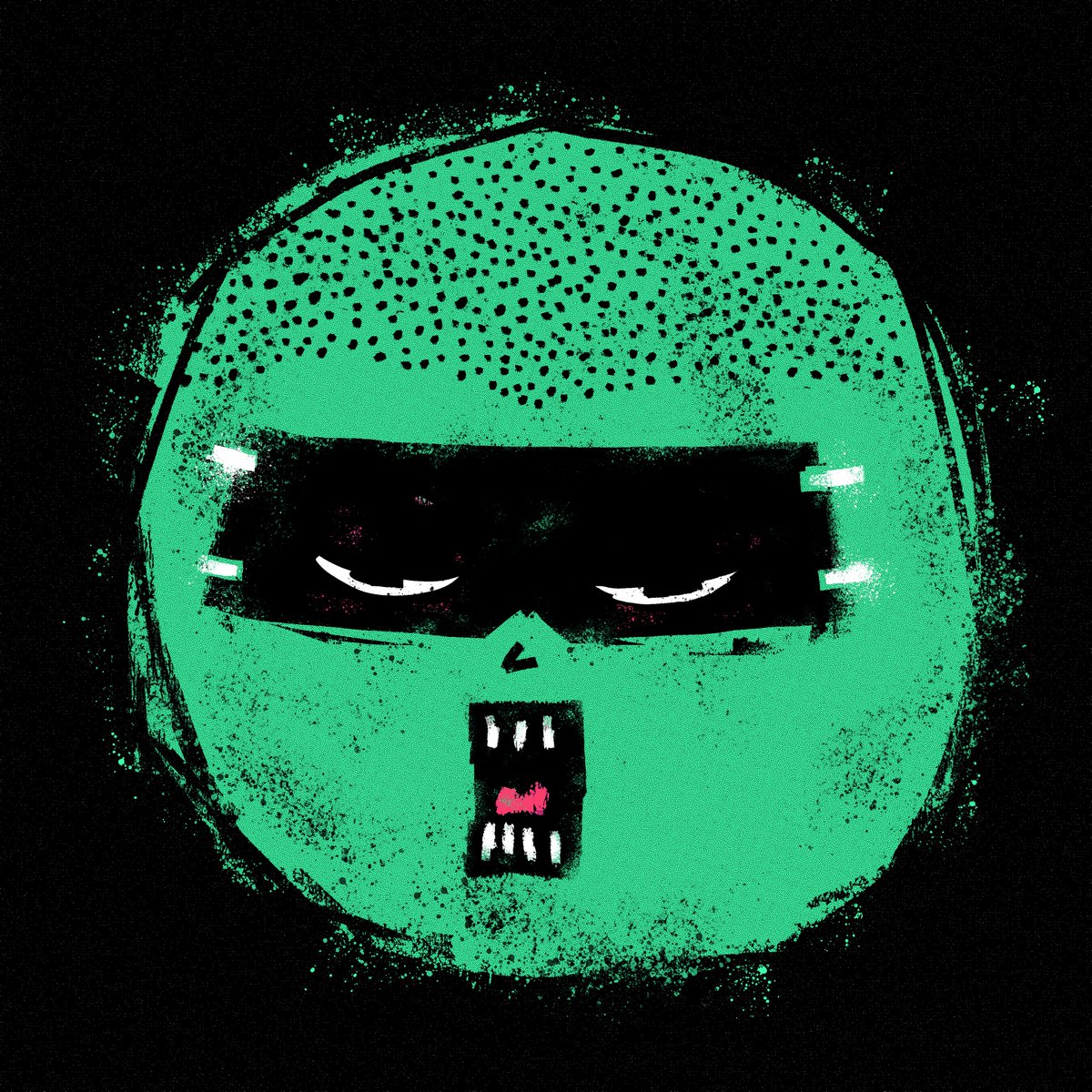 Antagonist4ever tweet media