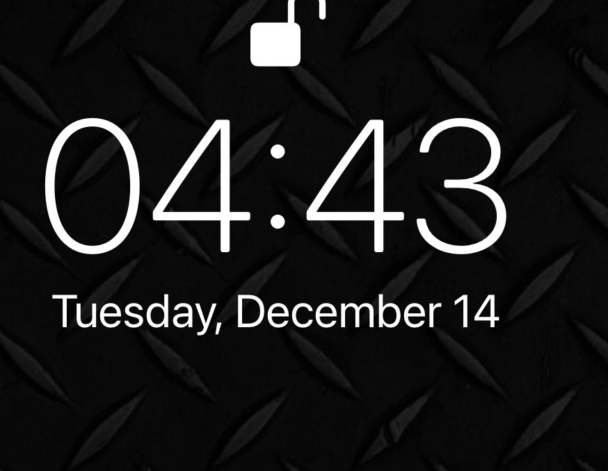 Roy Johnson tweet media