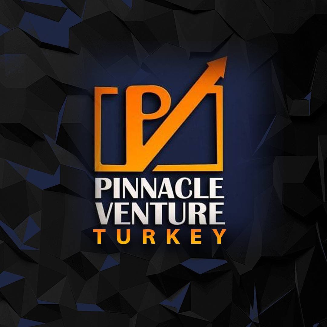 Burada bizlerin görevi Pinnacle VC Global grupta gelen projelerin, Pinnacle Turkey grubumuzda da aynı ve eşit şartlarda, yatırımcılar ile buluşmasını sağlamaktır.