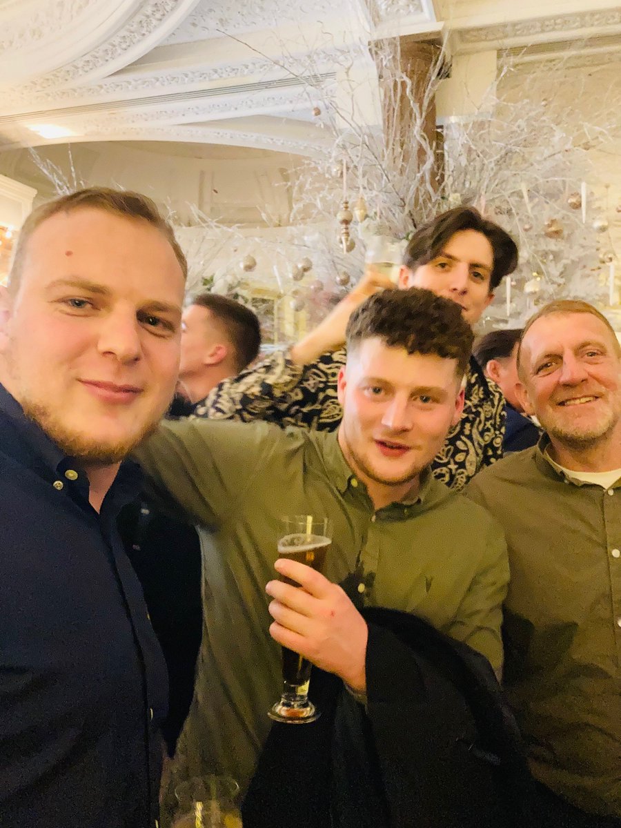 secure_empty's tweet photo. https://t.co/HCITfHp3HV #security #teamwork #securitycompany #ukwide https://t.co/v796tc4tA2