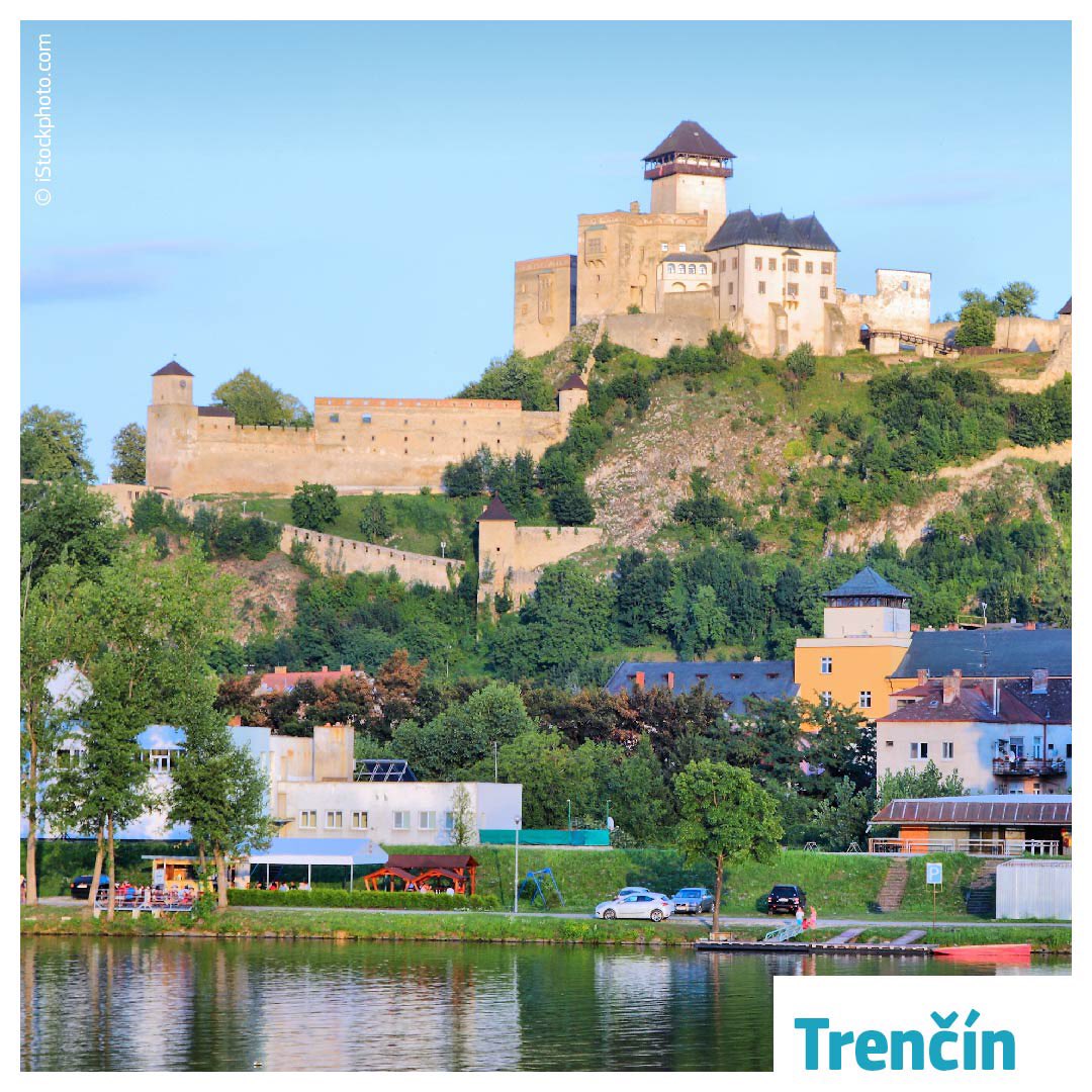 ChristophidouEU's tweet photo. Congratulations and welcome #Trenčín 🇸🇰 to the #EuropeanCapitalsOfCulture family!
Since 1985, #ECOCs have developed into one of the most ambitious cultural projects in Europe bringing #culture right to the heart of our communities!
https://t.co/D98zLE6GMk https://t.co/U0U42zKNX4